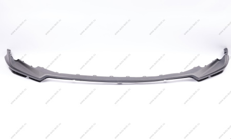 Бампер передний нижний COOLRAY/Belgee X50 GAMMA GAMMA GMBF-23068