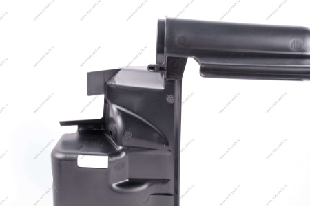 Щиток радиатора LADA Vesta NG Lada LADA 8450041501 Щиток радиатора LADA Vesta NG Lada LADA 8450041501