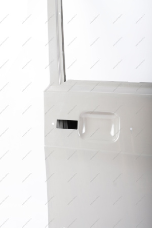 Дверь ВАЗ-2109 передняя правая (катафорезный грунт) Lada LADA 21090610001470