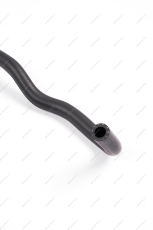 Шланг низкого давления бачка ГУР RENAULT Logan/Рено Логан CGA CGA 10PUP1802RA