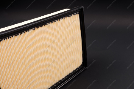 Фильтр воздушный CHERY Tiggo 7 Pro/8/8 Pro / EXEED / OMODA S5 (ДВС 2 л) CHERY Chery 151000151AA