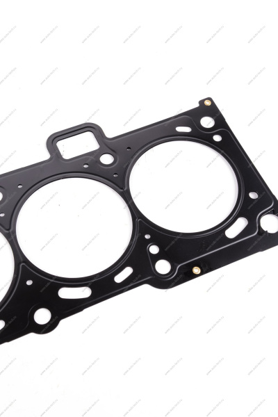 Прокладка головки блока цилиндров на дв. 21179 LADA XRAY Federal Reserve ORIGINAL Lada LADA 21176100302000