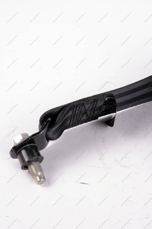 Ремень безопасности передний левый LADA Vesta/Веста Lada LADA 8450030969