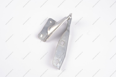 Петля (FL) LADA GRANTA 2018- капота правая ORIGINAL (ТЗТО) Lada LADA 21900840701001