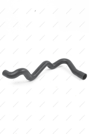 Шланг LADA Largus/Лада Ларгус подводящий радиатора верхний (БРТ) Lada LADA LR90213РП