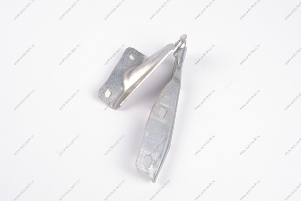 Петля (FL) LADA GRANTA 2018- капота правая ORIGINAL (ТЗТО) Lada LADA 21900840701001