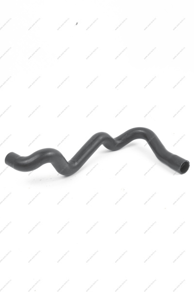 Шланг LADA Largus/Лада Ларгус подводящий радиатора верхний (БРТ) Lada LADA LR90213РП