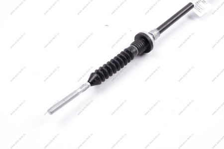 Трос сцепления ВАЗ-1118 (ДААЗ) Lada LADA 11180160221000