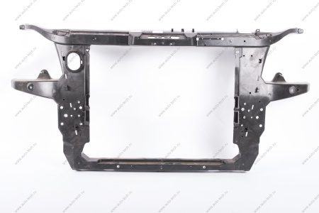 Панель ГАЗель Next передняя ( рамка радиатора ) ГАЗ GAZ A21R238401052