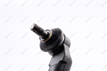 Наконечник рулевой ВАЗ-2110 правый Оригинал АвтоВАЗ 21100-3414056-00