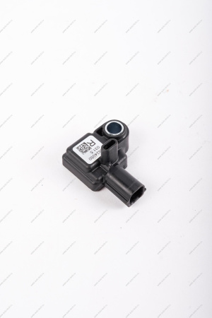 Датчик бокового удара ВАЗ-1118,2170,2190,2192-94 системы подушек безоп. (Тakata-Рetri AG) Lada LADA 21700382405000