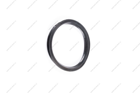 Прокладка электробензонасоса Lada Vesta Lada LADA 21800110113800