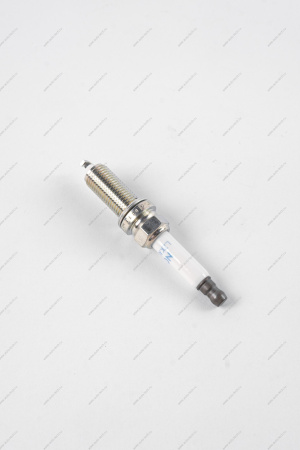 Свеча зажигания LADA Largus для двигателя 11182 Lada LADA 8450120838