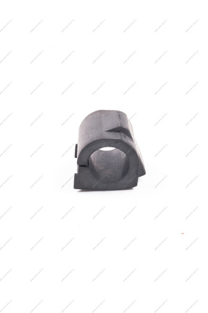 Втулка стабилизатора LADA Largus/Лада Ларгус/ XRAY БРТ БРТ 6001547140РИ