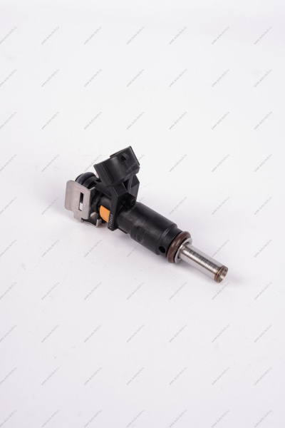 Форсунка топливная LADA XRAY дв H4M Renault RENAULT 166008992R