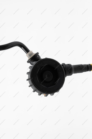 Трубка Lada Largus/Ларгус гидропривода сцепления (c BVI5) Renault RENAULT 308523875R