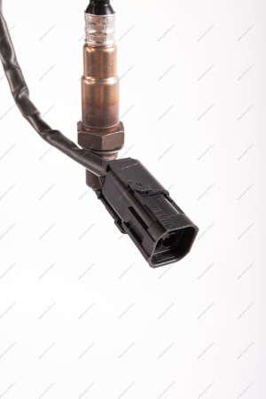 Датчик ВАЗ-2190 концентрации кислорода управляющий двигат 1,6 Bosch BOSCH 0258006537