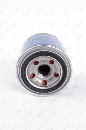 Фильтр масляный 1.46HYUNDAI Solaris с 2017 Hyundai-KIA Hyundai/KIA 2630035503