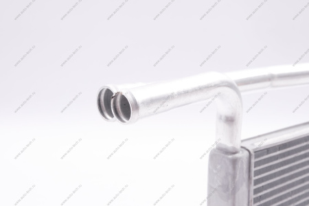 Радиатор отопителя ВАЗ 2190 GRANTA GAMMA GAMMA GMRR-2190