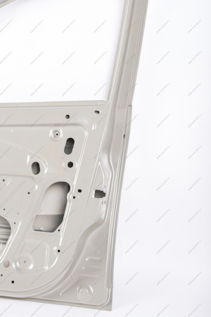 Дверь передняя правая Lada Vesta SW Cross /Sedan Cross (катафорезный грунт) Lada LADA 8460013092