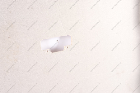 Обивка крыши LADA XRAY Lada LADA 8450022043