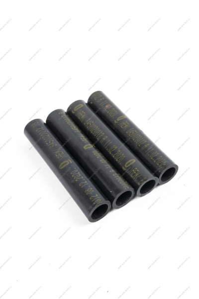 Шланг Lada Xray вытяжной вентиляции картера верхний (применять совместно с 8450020039) Renault RENAULT 8450020012