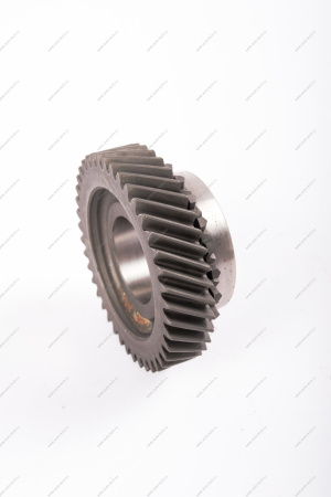 Шестерня 5-й передачи (0,756) ведомая LADA Largus Renault RENAULT 8200611301