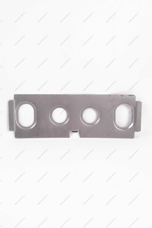 Усилитель порога ВАЗ-2109 (короткий) Lada LADA 21090540110400