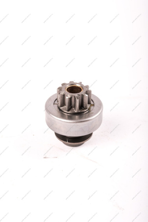 Бендикс DAEWOO/CHEVROLET LANOS/NEXIA 94- на стартер 10 зуб Tesla Technics Tesla Technics TT61431