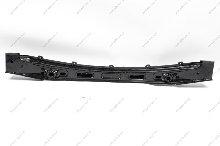 Поперечина LADA Vesta/Веста рамки радиатора нижняя (катафорезный грунт) ORIGINAL Lada LADA 8450008128