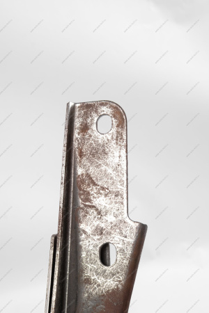 Петля ВАЗ-1118 капота левая Lada LADA 11180840701100