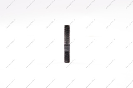 Шпилька крепления газопровода, L=46мм LADA 21214100808220