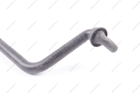 Трубопровод отводящий конденсата LADA XRAY Lada LADA 925938813R