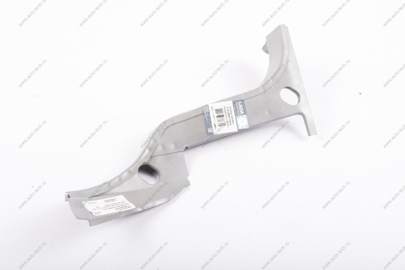 Стойка проема двери задка ВАЗ-21213 правая (усилитель заднего фонаря) Lada LADA 21213560110810