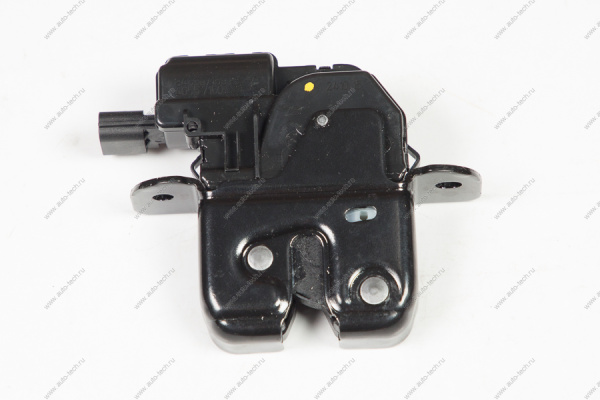 Замок крышки багажника Lada XRAY Lada LADA 846307169R