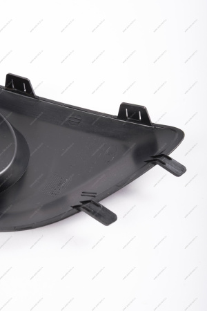 Заглушка противотуманной фары ВАЗ-2191 правая Lada LADA 21910-2803102-00