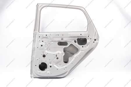 Дверь задняя правая Lada Vesta SW (универсал) (катафорезный грунт) Lada LADA 8450102343