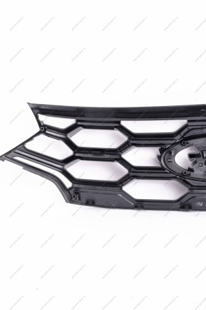 Решетка переднего бампера средняя LADA Vesta SW Cross NG Lada LADA 8450042842