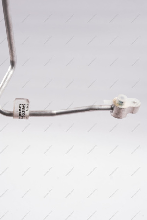 Трубка 5/16 от конденсатора к испарителю ВАЗ-2123 Lada LADA 21230812017041