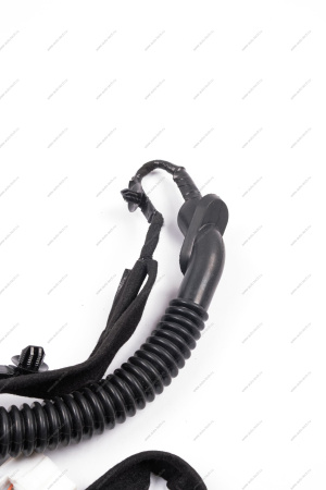 Жгут проводов LADA Largus (FL) двери багажника Lada LADA 8450091715