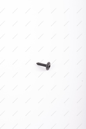 Болт LADA Largus/Лада Ларгус/ Vesta/ XRAY большой саморез с круглой головкой Lada RENAULT 7703016547