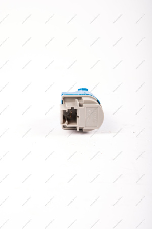 Выключатель педали сцепления RENAULT LOGAN II 2014- (синий) RENAULT RENAULT 253255192R