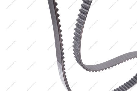 Ремень ГРМ GEELY COOLRAY /ATLAS PRO/BELGEE X50 (в компл. 2 ролика) GATES Gates K0120529
