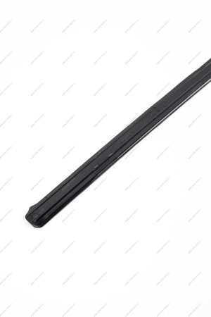 Молдинг ВАЗ-2123 крепления крыши левый Lada LADA 21230821241700