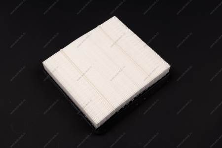 Фильтр возд.CITROEN C4/ PEUGEOT 308 II 2014 PEUGEOT CITROEN 9800097580