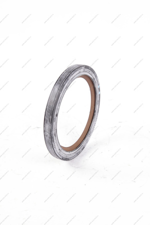 Сальник коленчатого вала задний ВАЗ-2110 (БРТ) Lada LADA 21100100516200