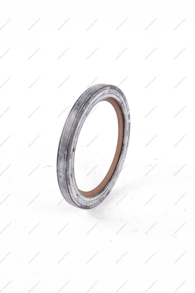 Сальник коленчатого вала задний ВАЗ-2110 (БРТ) Lada LADA 21100100516200