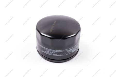 Фильтр масляный Changan CS55/CS75+ 1.5л Changan Changan H15T0021200