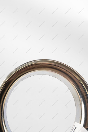 Чашка пружины ВАЗ-2121 передней подвески опорная Lada LADA 21210290272400