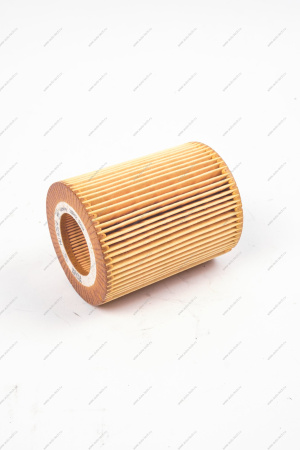 Фильтр масляный BMW M50/52/54/67 520i-528 E39 11/94->,728i/iL E38 BMW HU9254X